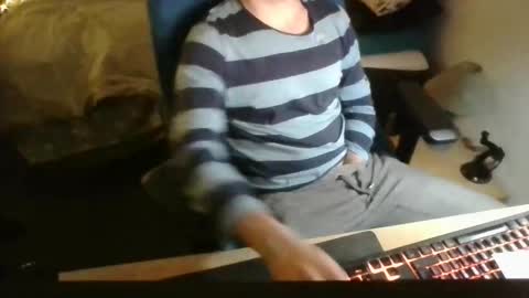 azdert online show from 10, 1, 2026