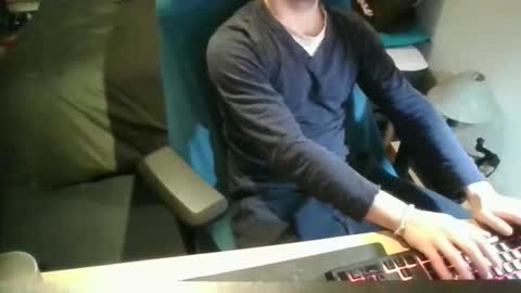 azdert online show from 1, 3, 2026