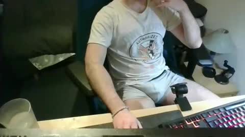 azdert online show from 18, 3, 2026