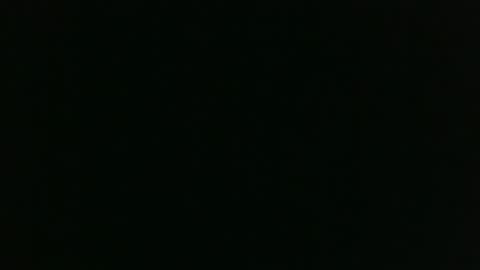 azdert online show from 12, 4, 2026