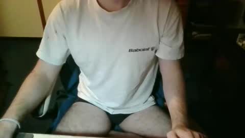 azdert online show from 15, 4, 2026