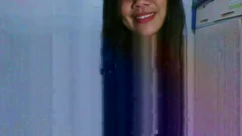 Snapshot of azelliya2018 chatting on 15, 3, 2026 azelliya2018 online show from 15, 3, 2026