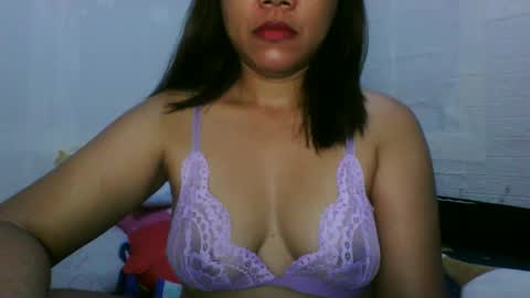 Snapshot of azelliya2018 chatting on 30, 4, 2026 azelliya2018 online show from 30, 4, 2026