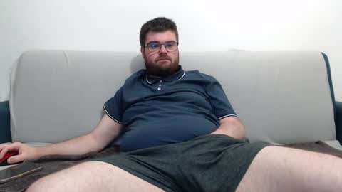 Azer online show from 17, 11, 2025