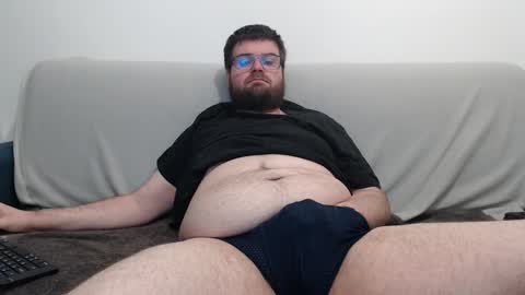 Azer online show from 1, 2, 2026