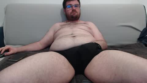 Azer online show from 22, 4, 2026