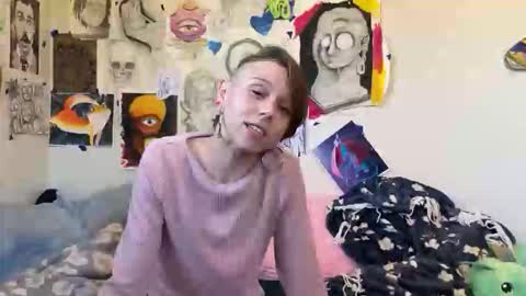 Azerai online show from 3, 12, 2025