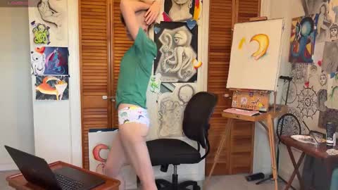 Azerai online show from 16, 1, 2026