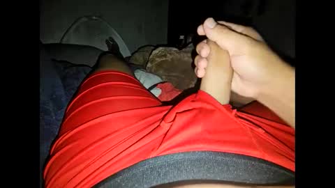 azhornygoat online show from 13, 9, 2025