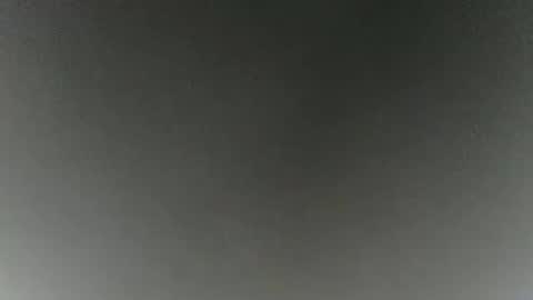 lil goonerbate online show from 17, 12, 2025