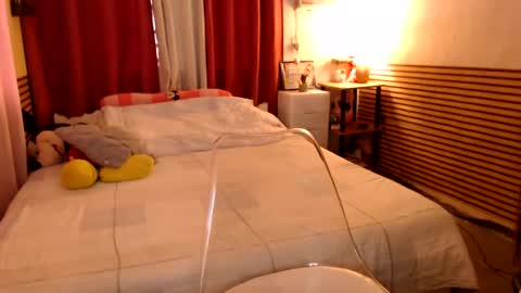 Snapshot of azianalina chatting on 25, 2, 2025 Lina online show from 25, 2, 2025