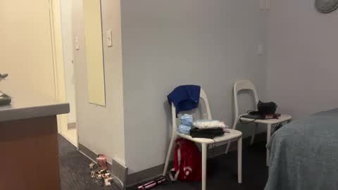 Snapshot of aziz_1000x chatting on 12, 2, 2025 aziz_1000x online show from 12, 2, 2025