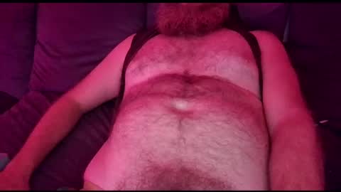 Snapshot of azjeffxx chatting on 4, 8, 2026 azjeffxx online show from 4, 8, 2026