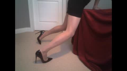 Snapshot of azn_ph_doll chatting on 13, 2, 2025 azn_ph_doll online show from 13, 2, 2025