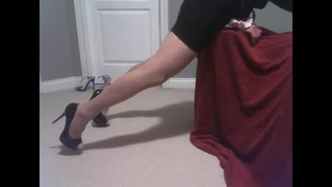 Snapshot of azn_ph_doll chatting on 5, 11, 2025 azn_ph_doll online show from 5, 11, 2025