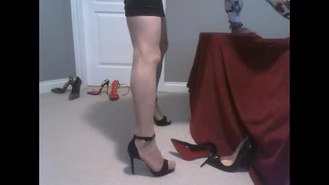 azn_ph_doll online show from 4, 3, 2026