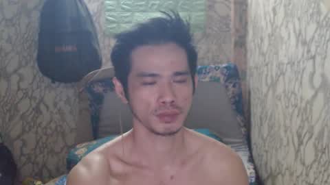 Philip online show from 11, 12, 2024