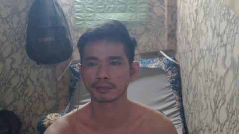 Philip online show from 6, 1, 2025