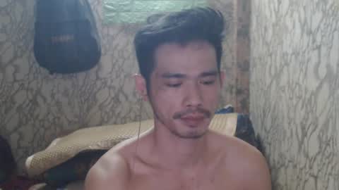 Philip online show from 10, 1, 2025