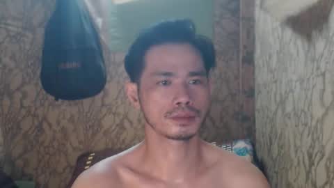 Snapshot of azn_philip chatting on 11, 6, 2026 Philip online show from 11, 6, 2026