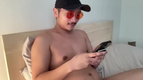 azngoogoo online show from 31, 12, 2024