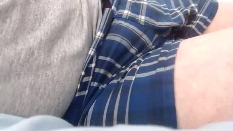 Snapshot of aznguy1138 chatting on 1, 3, 2026 aznguy1138 online show from 1, 3, 2026