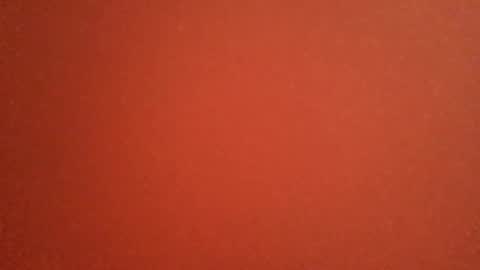 Jon online show from 3, 12, 2025