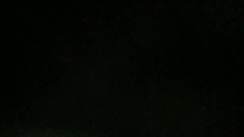 Jon online show from 1, 2, 2026