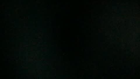 Jon online show from 22, 4, 2026