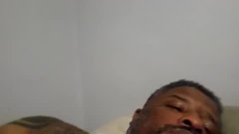 azrael0189 online show from 15, 11, 2025