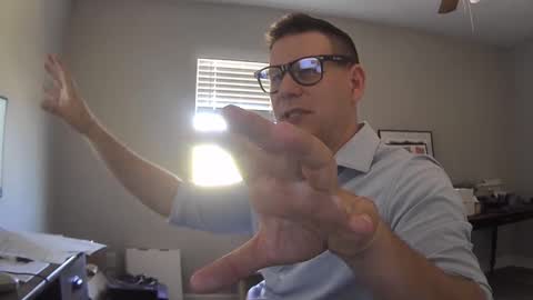 Snapshot of azsurfer39 chatting on 18, 2, 2025 azsurfer39 online show from 18, 2, 2025