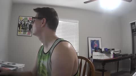 azsurfer39 online show from 22, 10, 2025