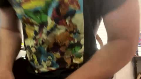 azsurfer39 online show from 8, 4, 2026