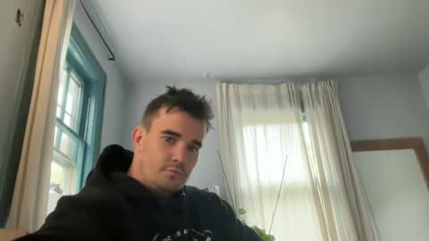 Snapshot of azsxecc chatting on 12, 10, 2025 azsxecc online show from 12, 10, 2025