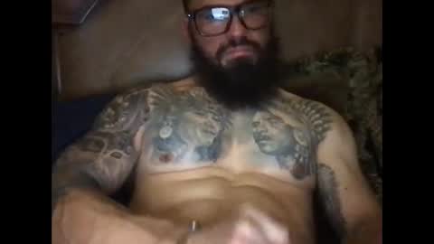 aztecwarrior10 online show from 15, 10, 2025