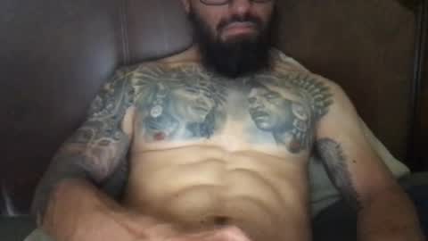 aztecwarrior10 online show from 17, 6, 2026
