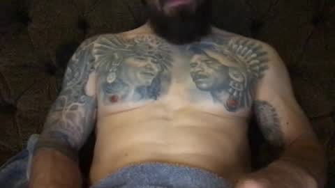 aztecwarrior10 online show from 24, 7, 2026