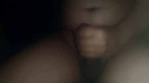 azucaritas_ online show from 27, 1, 2025