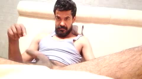 Snapshot of azucarmorena69 chatting on 2, 1, 2025 azucarmorena69 online show from 2, 1, 2025