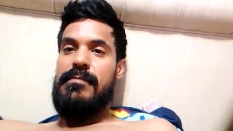 Snapshot of azucarmorena69 chatting on 4, 1, 2025 azucarmorena69 online show from 4, 1, 2025