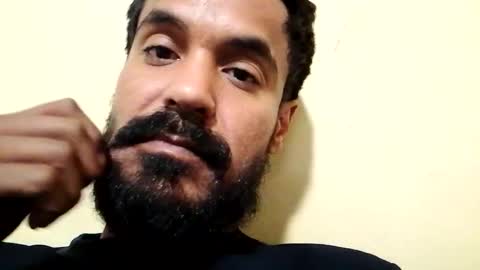 Snapshot of azucarmorena69 chatting on 5, 1, 2025 azucarmorena69 online show from 5, 1, 2025