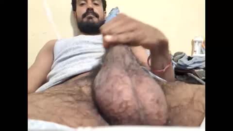 Snapshot of azucarmorena69 chatting on 7, 1, 2025 azucarmorena69 online show from 7, 1, 2025