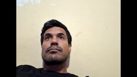 Snapshot of azucarmorena69 chatting on 16, 1, 2025 azucarmorena69 online show from 16, 1, 2025