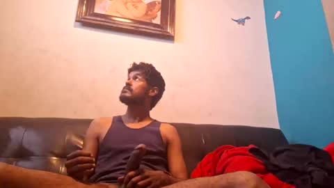 Snapshot of azucarmorena69 chatting on 9, 2, 2025 azucarmorena69 online show from 9, 2, 2025