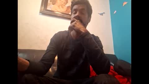 Snapshot of azucarmorena69 chatting on 9, 2, 2025 azucarmorena69 online show from 9, 2, 2025