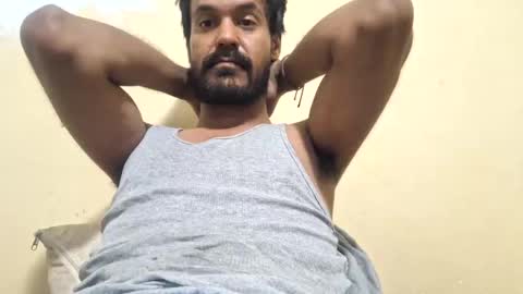 Snapshot of azucarmorena69 chatting on 15, 2, 2025 azucarmorena69 online show from 15, 2, 2025