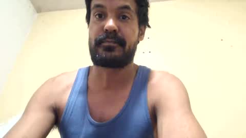 Snapshot of azucarmorena69 chatting on 19, 2, 2025 azucarmorena69 online show from 19, 2, 2025