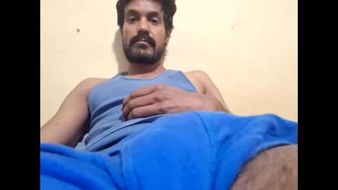 Snapshot of azucarmorena69 chatting on 20, 2, 2025 azucarmorena69 online show from 20, 2, 2025