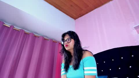 Snapshot of azul_moon chatting on 18, 11, 2025 azul_moon online show from 18, 11, 2025