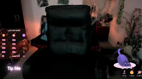   online show from 29, 10, 2025